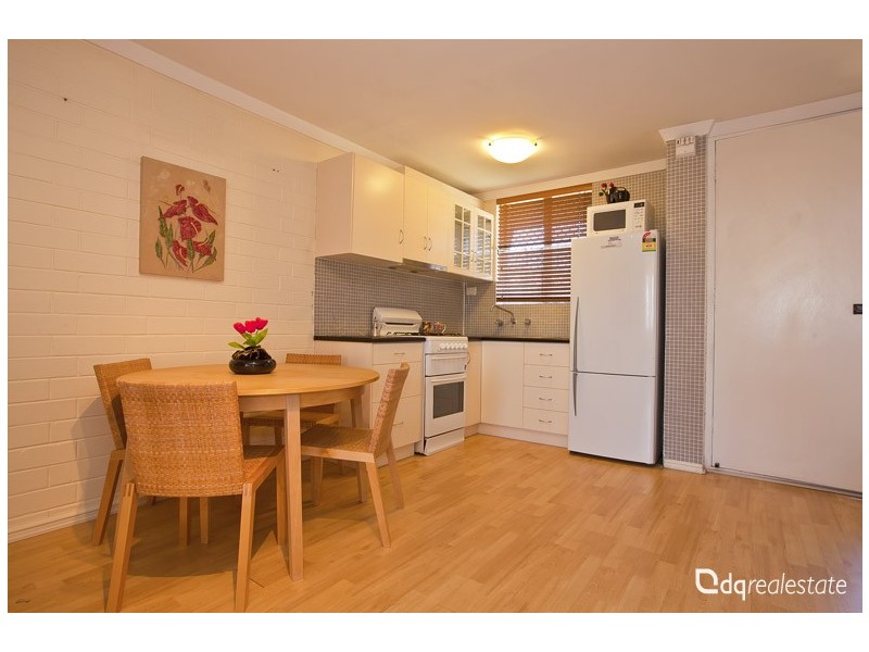 34C/49 Herdsman Parade, Wembley WA 6014