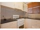 34C/49 Herdsman Parade, Wembley WA 6014