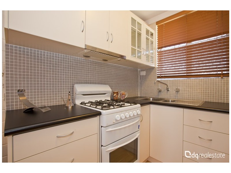 34C/49 Herdsman Parade, Wembley WA 6014