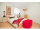 34C/49 Herdsman Parade, Wembley WA 6014