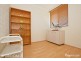 34C/49 Herdsman Parade, Wembley WA 6014
