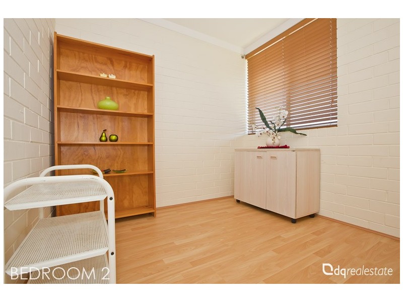 34C/49 Herdsman Parade, Wembley WA 6014