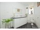 34C/49 Herdsman Parade, Wembley WA 6014