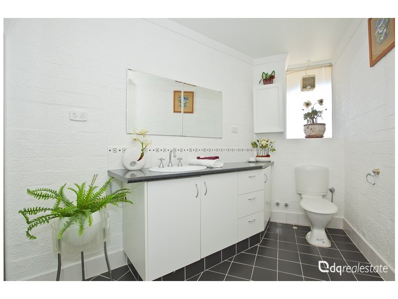 34C/49 Herdsman Parade, Wembley WA 6014