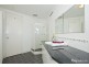 34C/49 Herdsman Parade, Wembley WA 6014