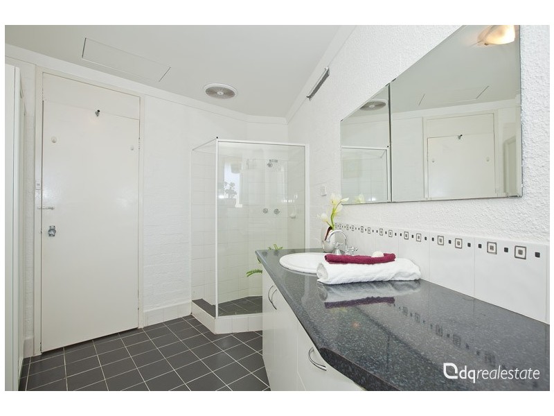 34C/49 Herdsman Parade, Wembley WA 6014
