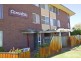 34C/49 Herdsman Parade, Wembley WA 6014