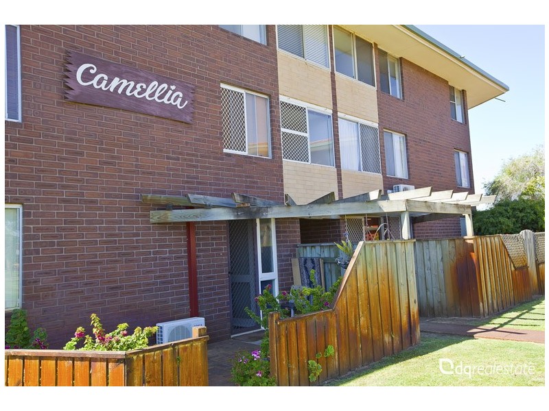 34C/49 Herdsman Parade, Wembley WA 6014