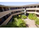 34C/49 Herdsman Parade, Wembley WA 6014