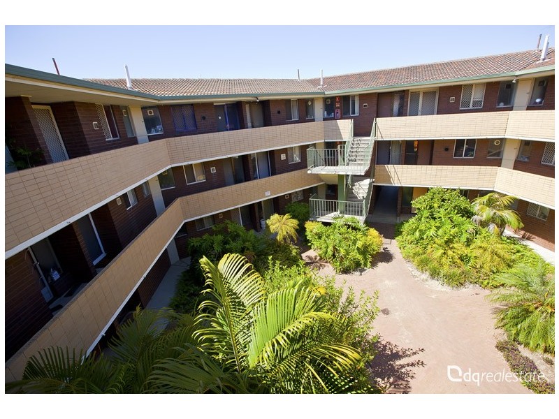 34C/49 Herdsman Parade, Wembley WA 6014
