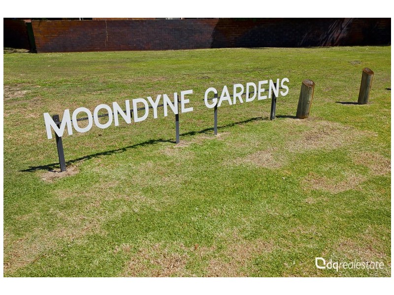 34C/49 Herdsman Parade, Wembley WA 6014