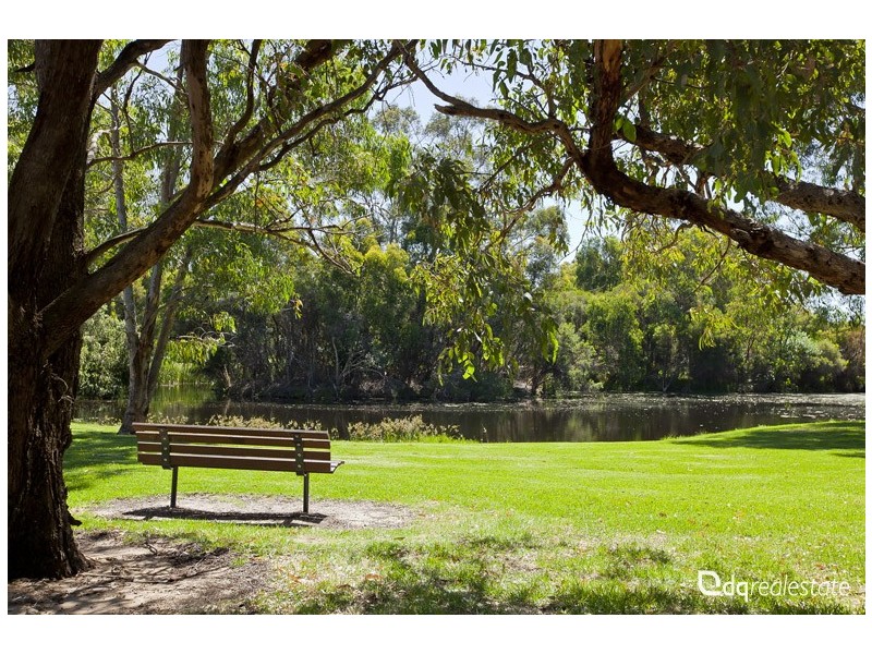34C/49 Herdsman Parade, Wembley WA 6014