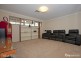 19 Cozens Road, Tapping WA 6065