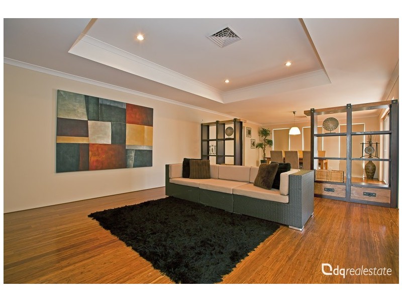 19 Cozens Road, Tapping WA 6065