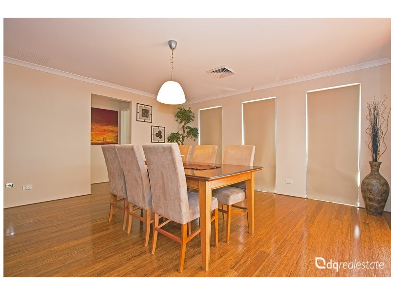 19 Cozens Road, Tapping WA 6065