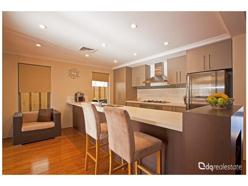 19 Cozens Road, Tapping WA 6065