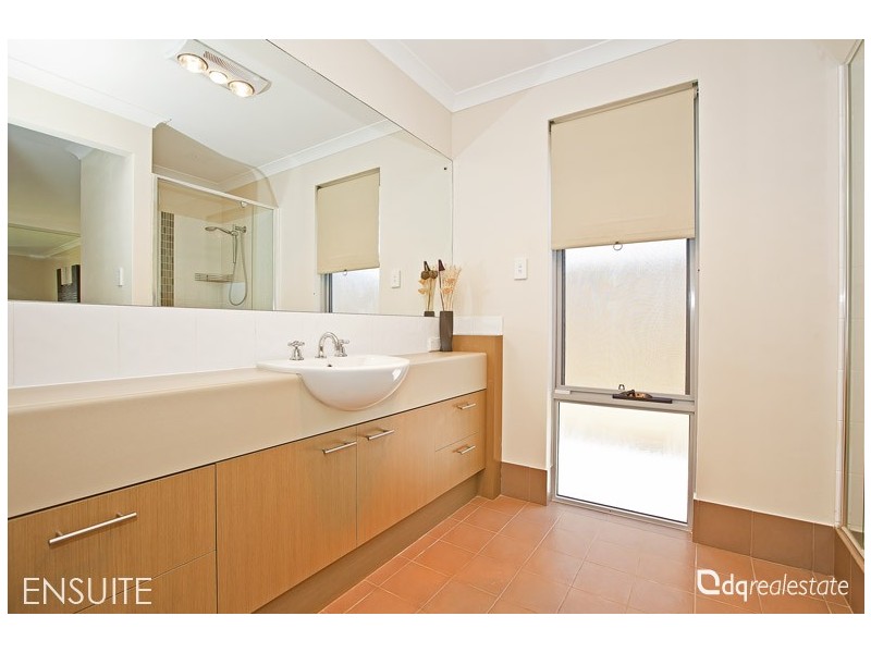 19 Cozens Road, Tapping WA 6065