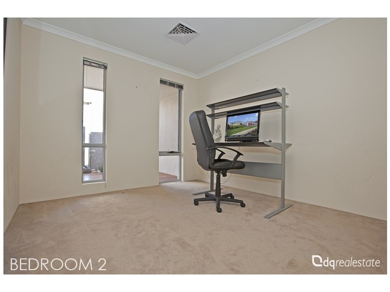 19 Cozens Road, Tapping WA 6065