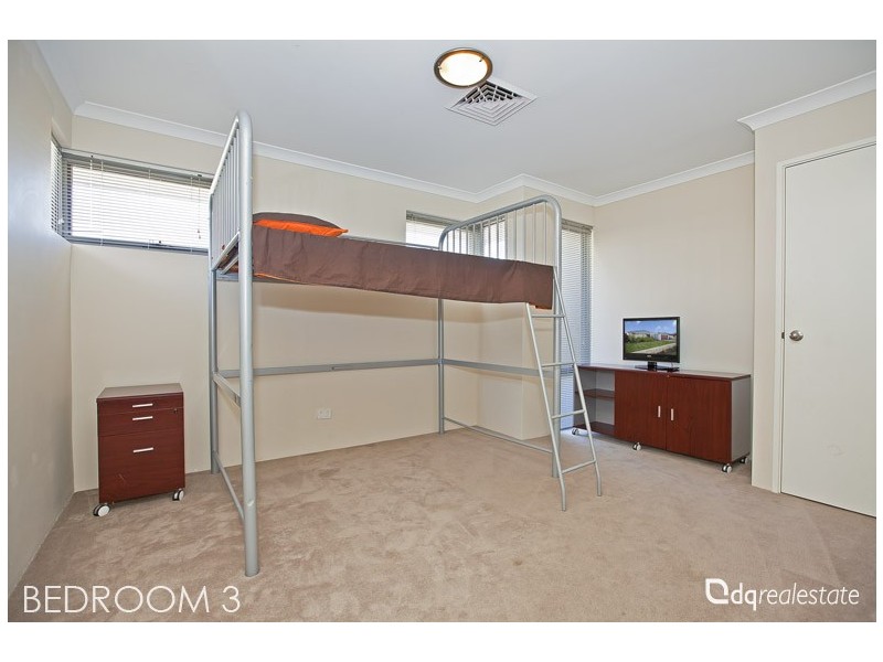 19 Cozens Road, Tapping WA 6065