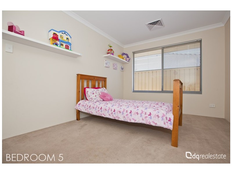 19 Cozens Road, Tapping WA 6065