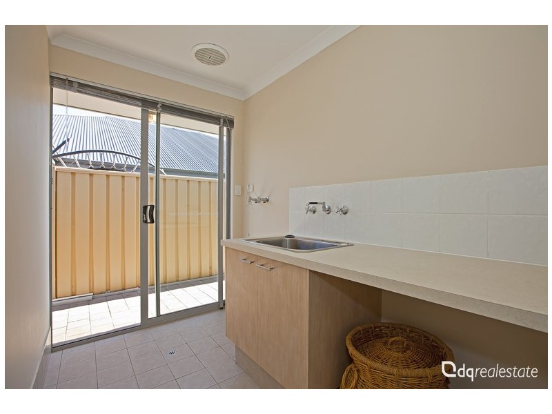 19 Cozens Road, Tapping WA 6065