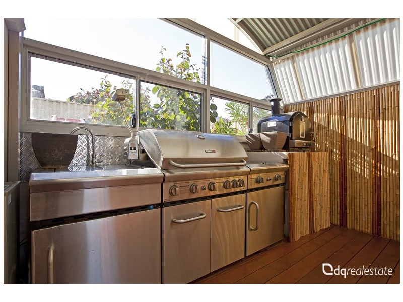 19 Cozens Road, Tapping WA 6065