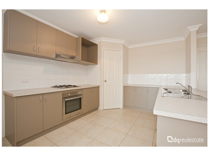 47 Watkins Loop, Tapping WA 6065