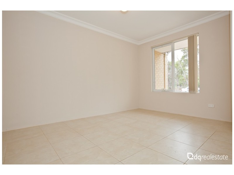 47 Watkins Loop, Tapping WA 6065