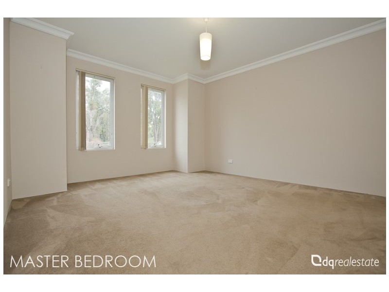 47 Watkins Loop, Tapping WA 6065