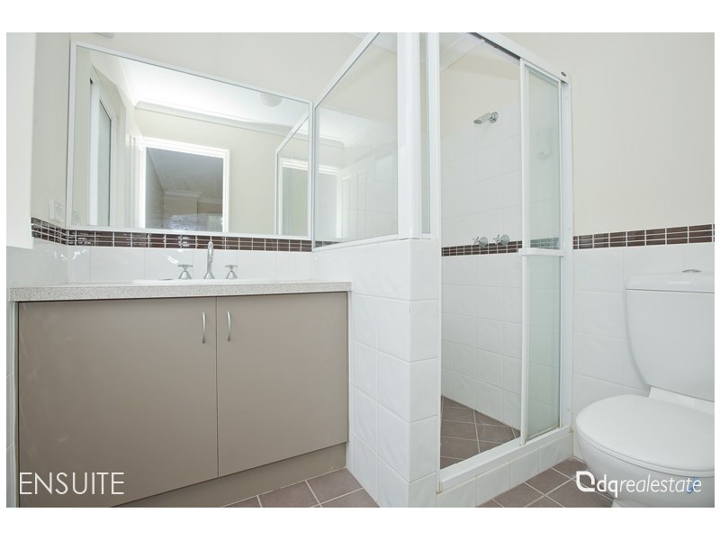 47 Watkins Loop, Tapping WA 6065