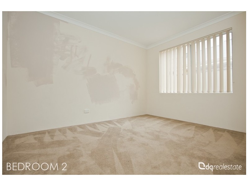 47 Watkins Loop, Tapping WA 6065