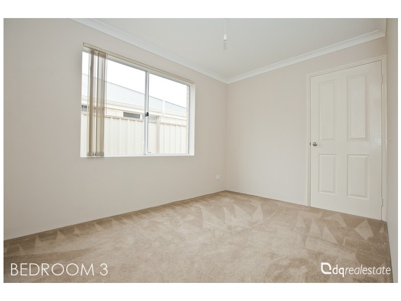 47 Watkins Loop, Tapping WA 6065