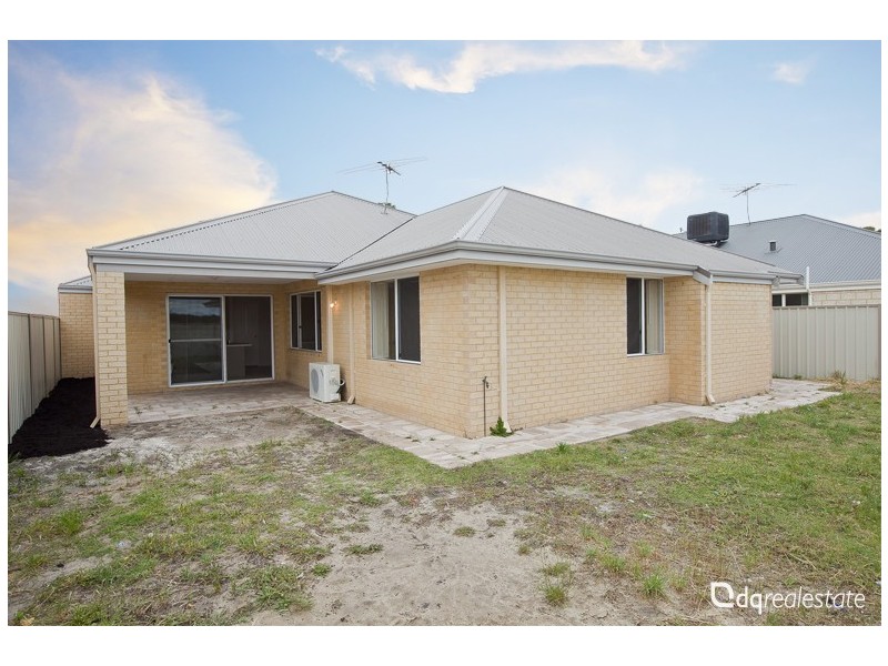 47 Watkins Loop, Tapping WA 6065