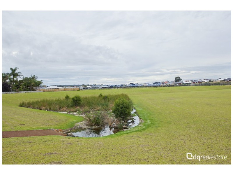 47 Watkins Loop, Tapping WA 6065