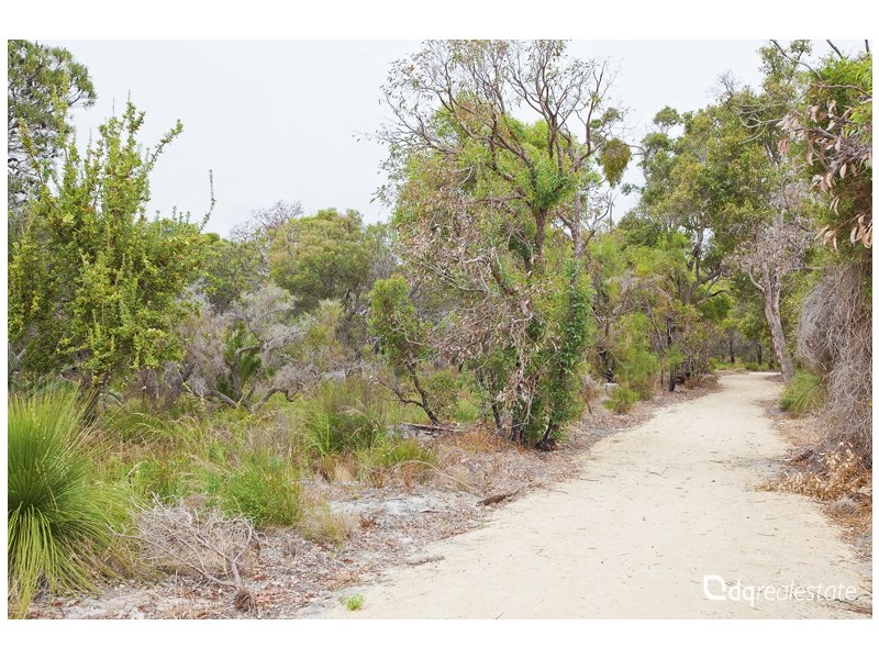 47 Watkins Loop, Tapping WA 6065