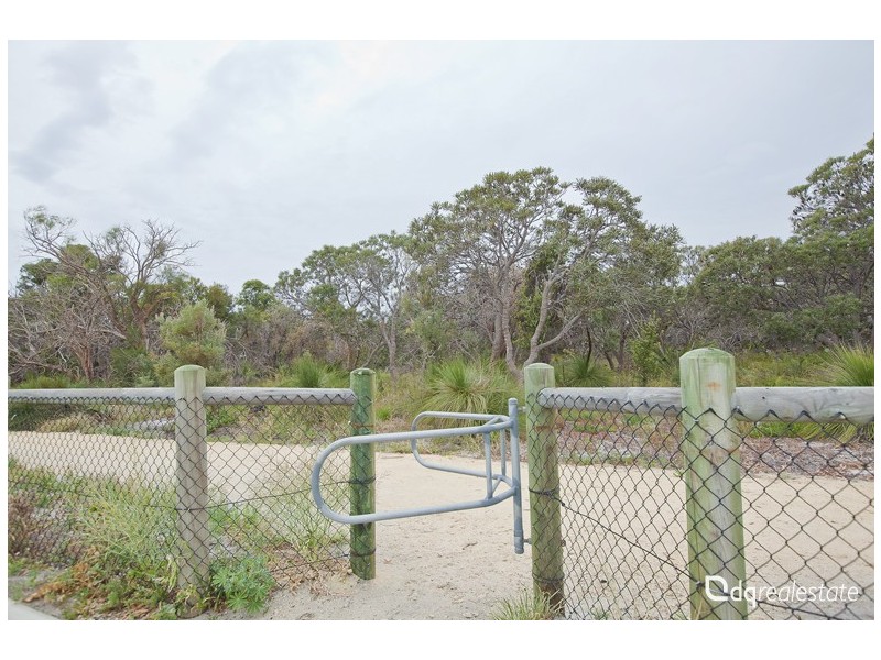 47 Watkins Loop, Tapping WA 6065