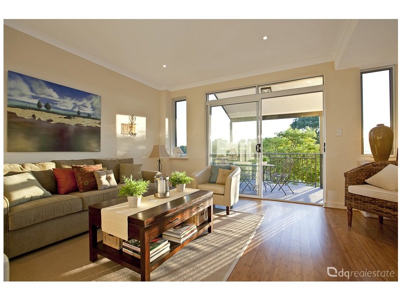 5/57 Ponte Vecchio, Ellenbrook WA 6069