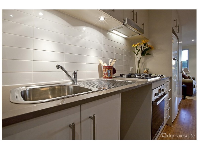 5/57 Ponte Vecchio, Ellenbrook WA 6069