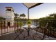 5/57 Ponte Vecchio, Ellenbrook WA 6069