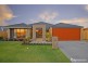 3 Fermoy Link, Darch WA 6065