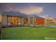 3 Fermoy Link, Darch WA 6065