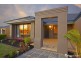 3 Fermoy Link, Darch WA 6065