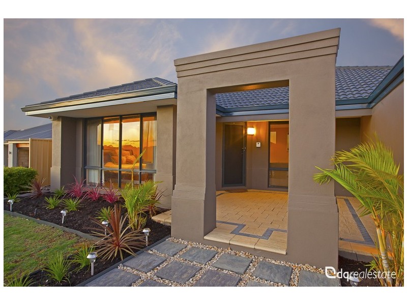 3 Fermoy Link, Darch WA 6065