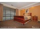 3 Fermoy Link, Darch WA 6065