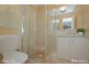 3 Fermoy Link, Darch WA 6065