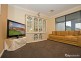 3 Fermoy Link, Darch WA 6065