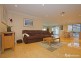 3 Fermoy Link, Darch WA 6065