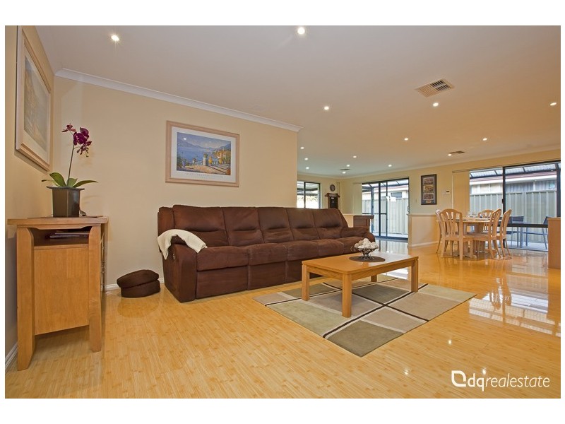 3 Fermoy Link, Darch WA 6065