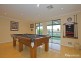 3 Fermoy Link, Darch WA 6065