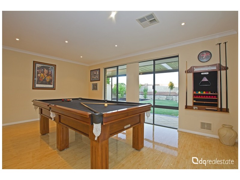 3 Fermoy Link, Darch WA 6065